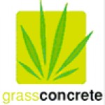 Grass Concrete Ltd