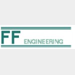 FF ENGINEERING ApS