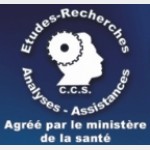 Santé & Environnement,Spa (C.C.S) Santé & Environnement,Spa (C.C.S)