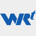 Wuppermann Rohrtechnik GmbH