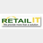 Retail Information Technologies (Pvt) Ltd