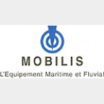 Mobilis