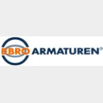 EBRO ARMATUREN Gebr. Br&ouml;er GmbH