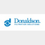 Donaldson Scandinavia ApS
