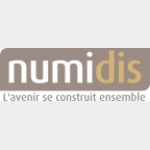 NUMIDIS,Spa