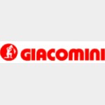 Giacomini Espa?a, S.L.