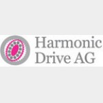 Harmonic Drive AG