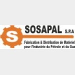 SOSAPAL,Spa