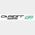 Capest Industrie - CIN Capest Industrie - CIN