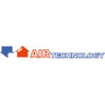 Air Technology Air Technology