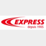 Guilbert Express SAS