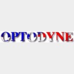 OPTODYNE LASER EUROPE
