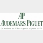 Audemars Piguet (Renaud et Papi) S.A. Audemars Piguet (Renaud et Papi) S.A.