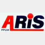 ARIS Przedsi?biorstwo Produkcyjno-Us?ugowe i Handlowe; Hurtownia Odzie?y Roboczej i Artyku??w BHP ARIS Przedsi?biorstwo Produkcyjno-Us?ugowe i Handlowe; Hurtownia Odzie?y Roboczej i Artyku??w BHP