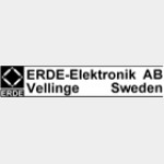 ERDE-Elektronik AB
