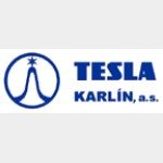 Tesla Karl?n a.s. Tesla Karl?n a.s.