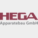 HEGA Apparatebau GmbH
