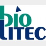 Biolitec Ltd Biolitec Ltd