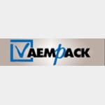 Vaempack, S.L.