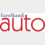Euro Skandi Auto Ltd