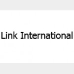 Link International