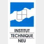 Institut Technique Neu (ITN)