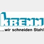 Werkzeugfabrik Albert Krenn