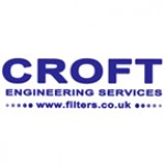 Croft Engineering Services Croft Engineering Services
