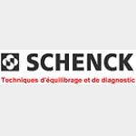 SCHENCK SAS SCHENCK SAS