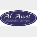 AL AWEL Climatisation Energies & Développement,Sarl AL AWEL Climatisation Energies & Développement,Sarl