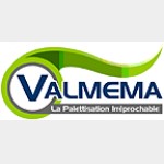 VALMEMA