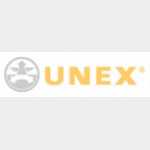 UNEX a.s. UNEX a.s.