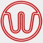 Weber & Co. GmbH Weber & Co. GmbH