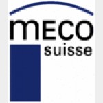 Meco SA