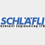 Schlдfli Engineering