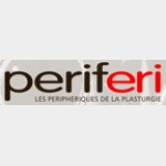 Periferi