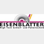 Gerd Eisenbl&auml;tter GmbH