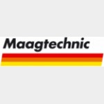 Maagtechnic Bereich der D&auml;twyler Schweiz AG