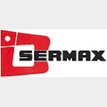 Sermax - Le Serrage Technique