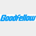Goodfellow Cambridge Ltd