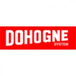 Dohogne System SA