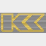 Kerr Cowan Limited