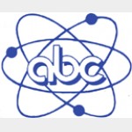 ABC-Maskin as