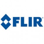 FLIR SYSTEMS, Srl