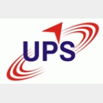 Unipro Software Pte Ltd Unipro Software Pte Ltd