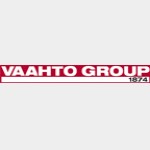 Vaahto Group Plc Oyj Vaahto Group Plc Oyj