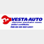 VESTA AUTO s.r.o.