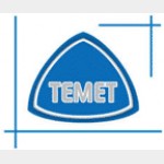 Temet Oy Temet Oy