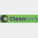 Cleansorb Ltd Cleansorb Ltd