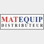 MATEQUIP Importateur Distributeur,Sarl